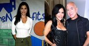 Nie przyjęli jej do pracy, bo była "za duża". Lauren Sanchez przeszła OGROMNĄ metamorfozę i wkrótce poślubi Jeffa Bezosa (STARE ZDJĘCIA)