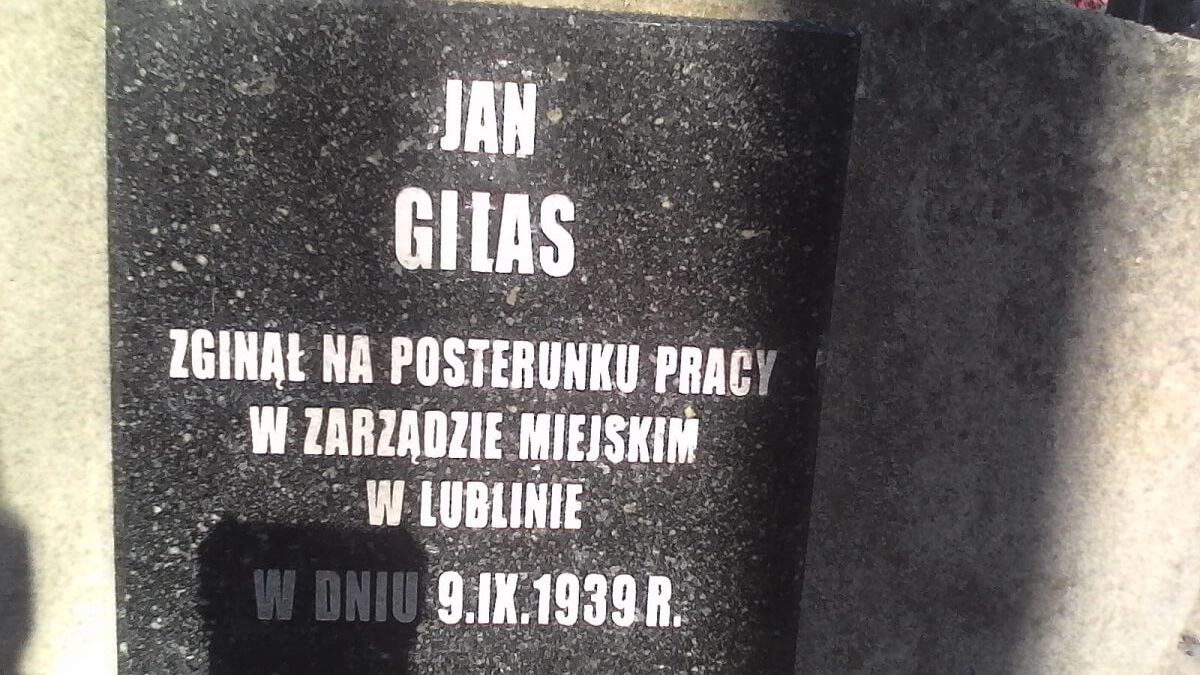 plyta_nagrobkowa_sp._jana_gilasa