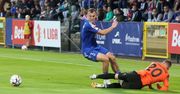 Babacar Diallo i Mateusz Grudziński zostają w Miedzi Legnica. Nowe kontrakty obrońców
