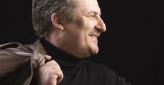 Biznesy polskich polityków. Zobacz, jakie towary i usługi możemy od nich kupić