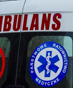 16-latek połknął mefedron i zmarł. Jest reakcja ministerstwa