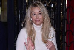 Martyna Wojciechowska pokazała niezwykłe miejsce. Jedyne takie w Polsce