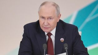 Jak Polacy oceniają zagrożenie ze strony Rosji? Wyniki sondażu
