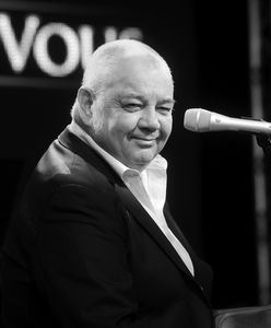 Sekcja zwłok Stanisława Soyki. Prokuratura wyjaśnia okoliczności