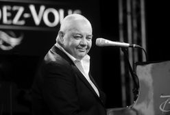 Sekcja zwłok Stanisława Soyki. Prokuratura wyjaśnia okoliczności