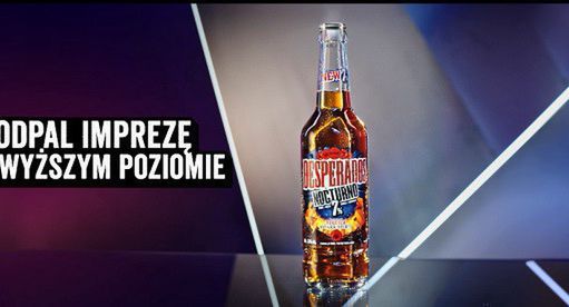 K2 obroniła obsługę Desperadosa w digitalu