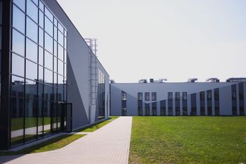 Toruń: Rozbudowa podstawówki na Jarze. Miasto stara się o środki