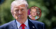 Surowa ocena Trumpa. Cejrowski: to się będzie za nim ciągnęło