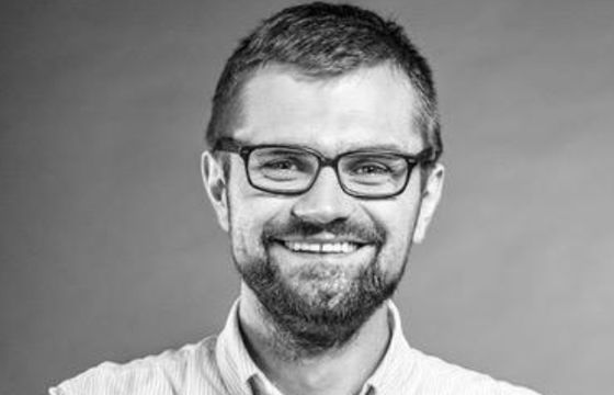 Michał Pietniczka powraca do Ringier Axel Springer Polska. Kieruje nowym działem partnerstw strategicznych