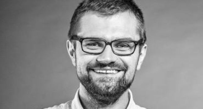 Michał Pietniczka powraca do Ringier Axel Springer Polska. Kieruje nowym działem partnerstw strategicznych