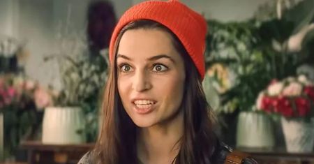 Był tak słaby, że wycofali go z kin. Teraz polski film podbija świat