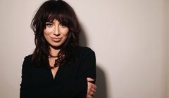 Była szefowa Plotka i Pudelka redaktorką naczelną serwisu Wizaz.pl