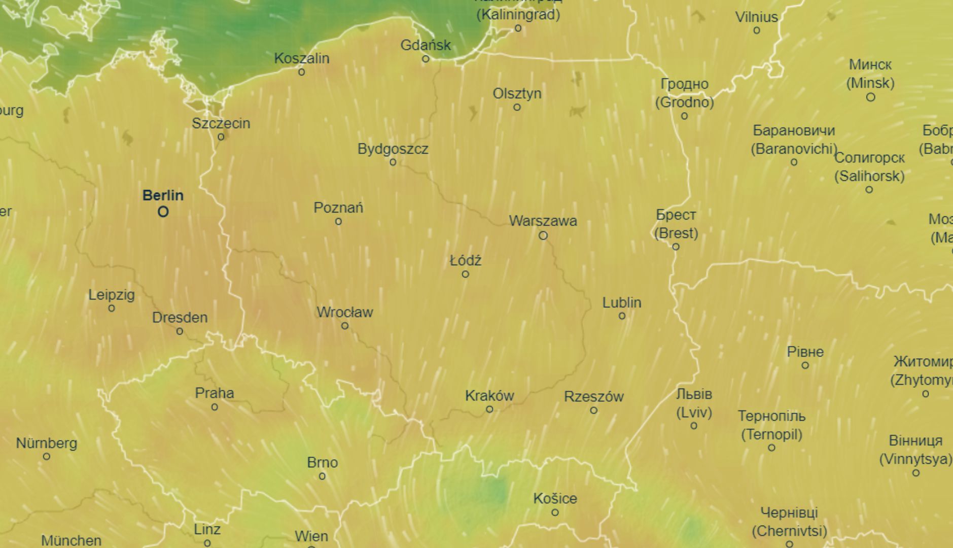 Już wszystko wiadomo. Tego spodziewaj się od piątku