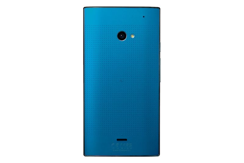 Sharp znowu to zrobił. Dlaczego takich smartfonów nie ma w Polsce?! 6