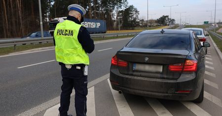 PiS poszło za daleko. Wycofało się. Od września duże zmiany dla kierowców