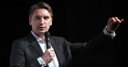 Prokuratura wraca do sprawy Tomasza Lisa