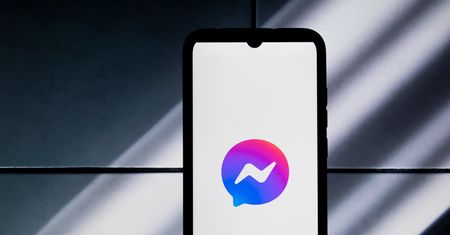 Rewolucja w Messengerze. Funkcja, na którą czekaliśmy od lat