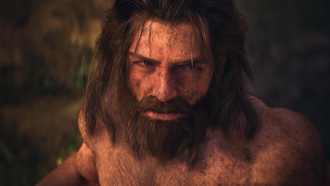 Logan wysuwa pazury. Marvel's Wolverine – recenzja