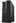 Dell Precision T7820