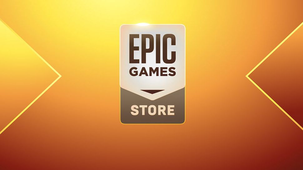 Epic Games Store