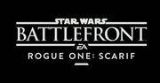Łotr 1: Scarif ostatnim dodatkiem do Battlefronta