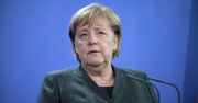 Angela Merkel odrzuciła ofertę pracy z ONZ.