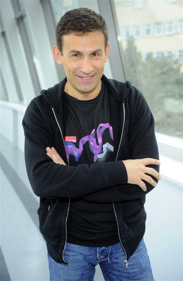 Obraz