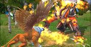Nowy RPG Ubisoftu to Heroes of Might & Magic?