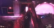 Brian Jarrard o Firefight i zmianach w Halo 3: ODST