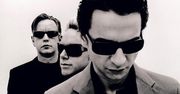 Depeche Mode w Left 4 Dead 2 to więcej, niż tylko koszulka