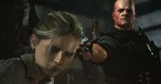 Uncharted 2: 3,5 miliona sprzedanych kopii i kolejna nagroda