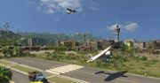 Galeria: Tropico 3