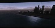 Rozgrywka: R.U.S.E