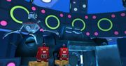 Galeria: Boom Blox Bash Party
