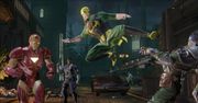 Już jest! Demo Marvel Ultimate Alliance 2 dostępne na rynku