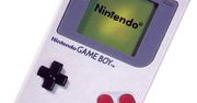 GameBoy skończył 20 lat