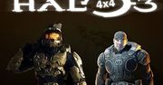 Turniej Halo 3 Wrocław