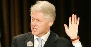 Bill Clinton mógł wystąpić w Fallout 3