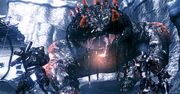 Capcom potwierdza Lost Planet 2 na Xboksa 360