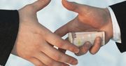 Sharp i Hitachi umówiły się do cen wyświetlaczy w DS? Kara dla Sharpa