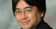Iwata: Nie masz Wii? Wciśniemy je i Tobie