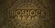 BioShock - recenzja