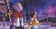 Rogue Galaxy - recenzja