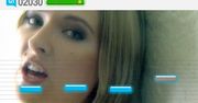 SingStar Eska: Hity na czasie - recenzja