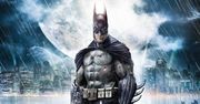 Rozszerzenia na wyłączność do Batman: Arkham Asylum są już dostępne dla wszystkich