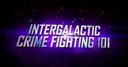 Ratchet and Clank: A Crack in Time dostanie aż dwa dema