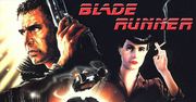 Gearbox mógł zrobić Blade Runnera, ale zrezygnował