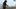 Galeria: Red Dead Redemption