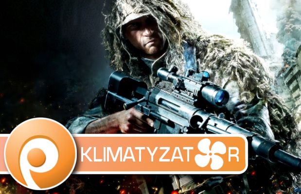 Klimatyzator: co przeczytać, co obejrzeć i czego posłuchać, by lepiej wczuć się w Sniper: Ghost Warrior 2