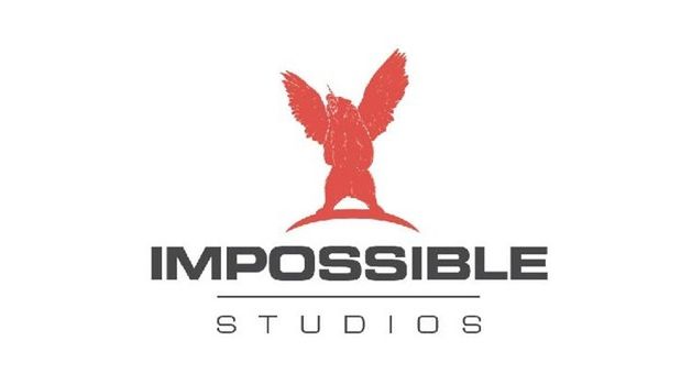 Twórcy Kingdoms of Amalur nadal nie mają szczęścia - Impossible Studios rozwiązane